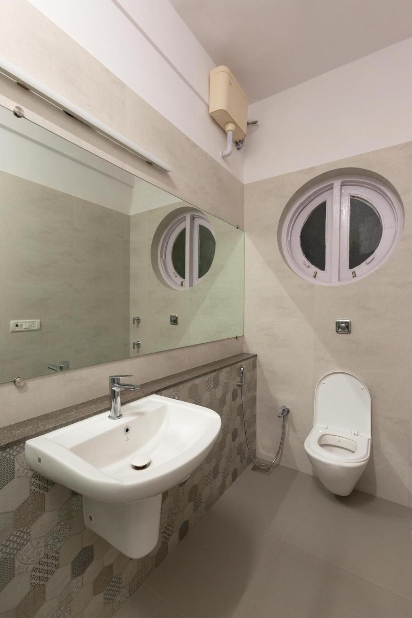 Sea Green South Hotel Мумбаї Номер фото